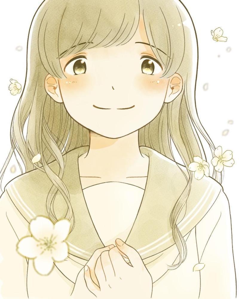 暮町 ひまり