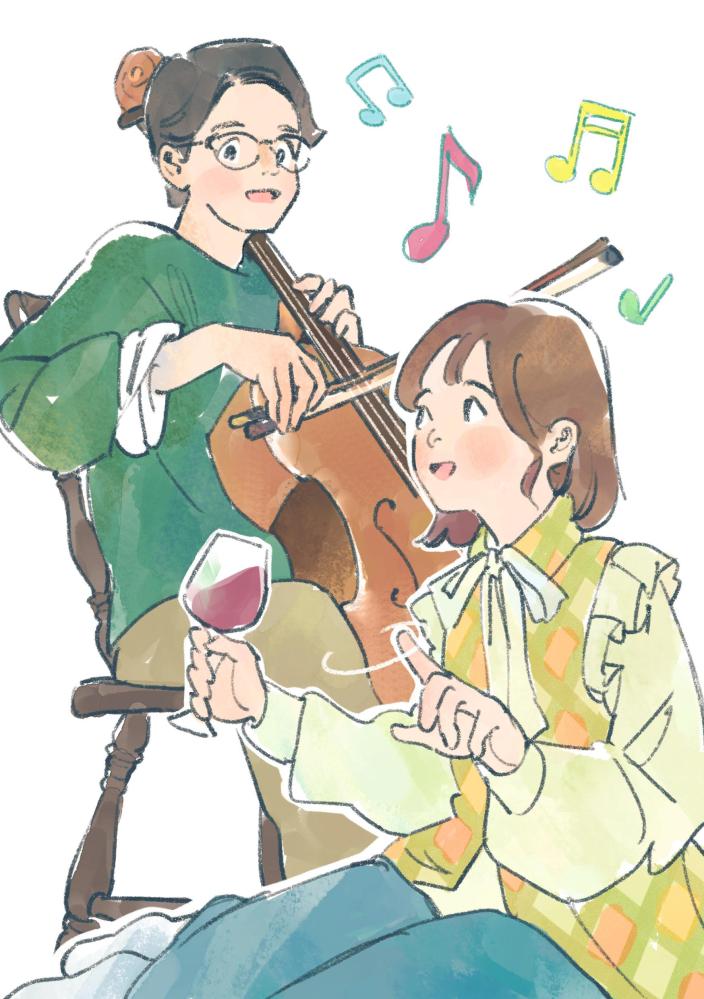 ふうき