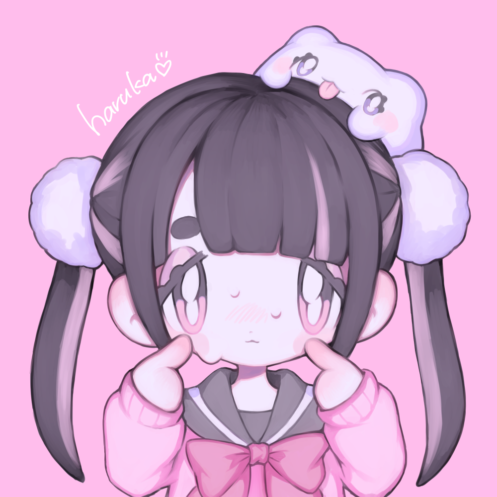 ナコ
