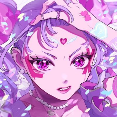 兎星しずか
