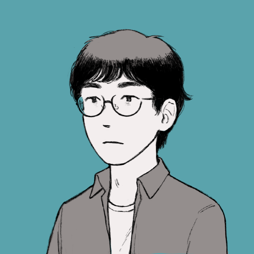 御座井マス