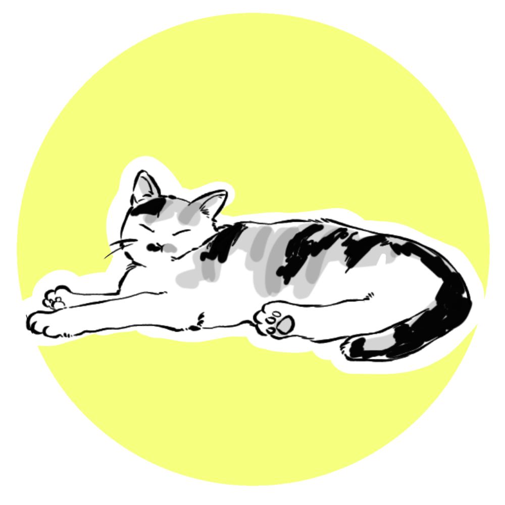 のやま
