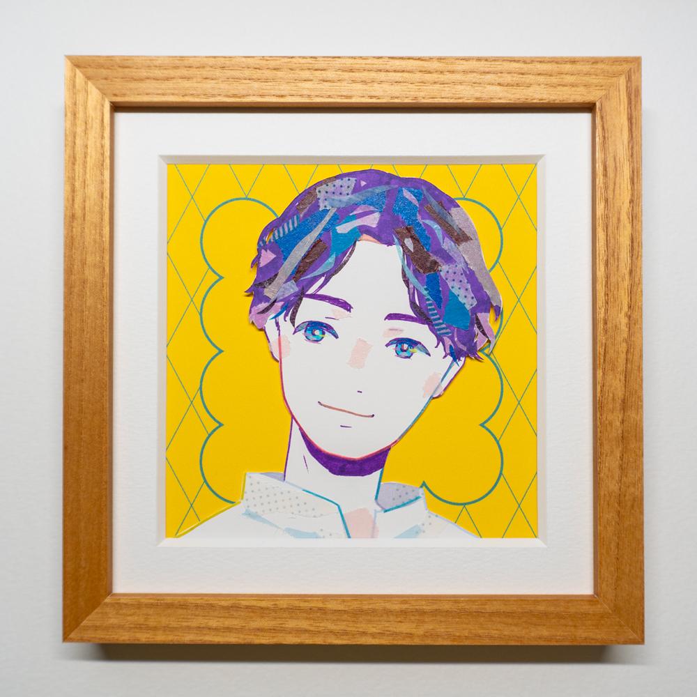 りょーの