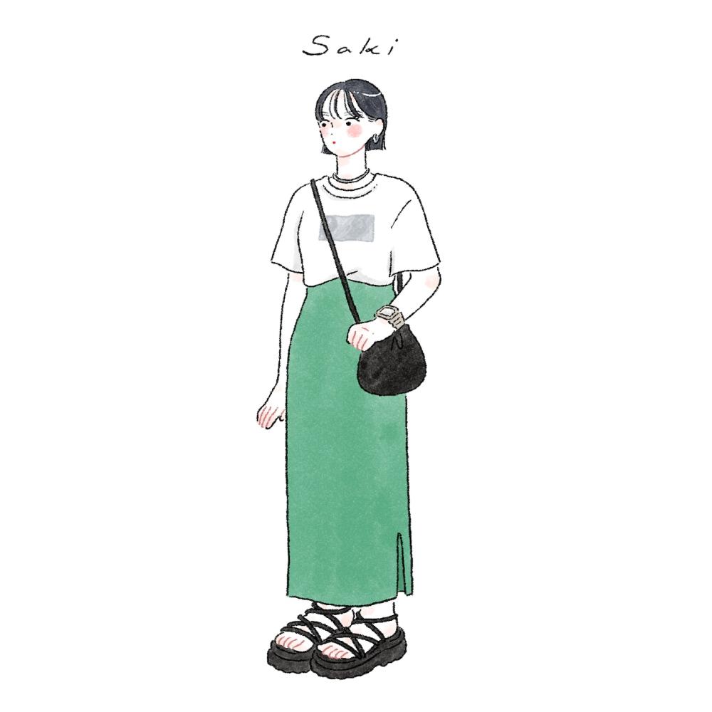 aya.m