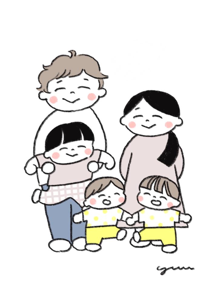 ヒビユウ