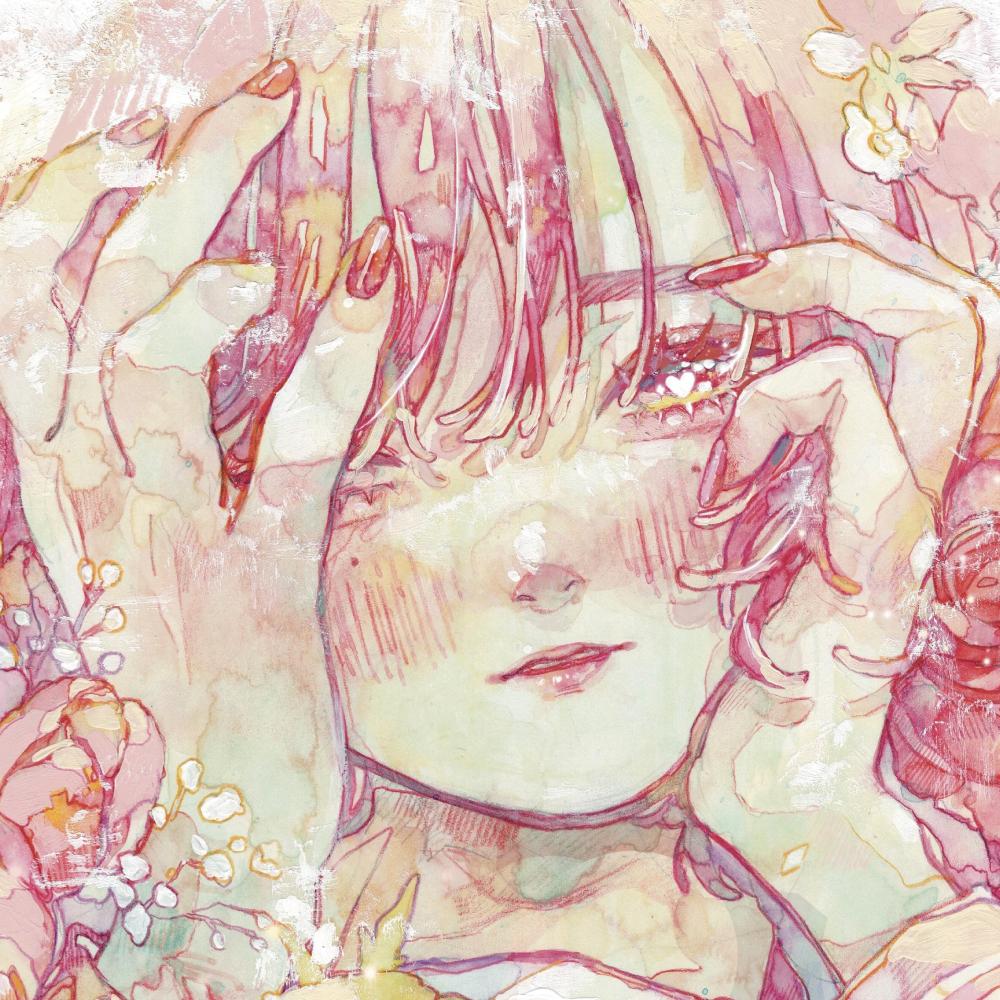 オカユウリ