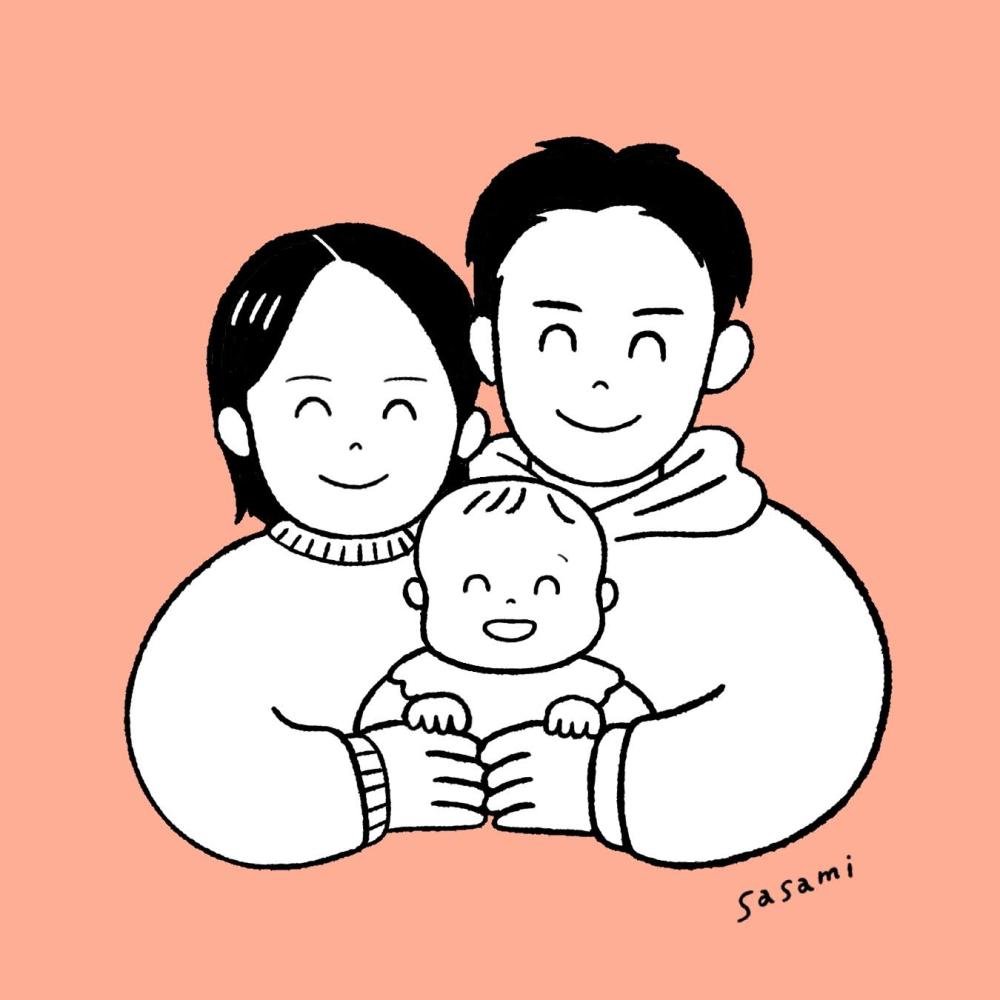 ササミ