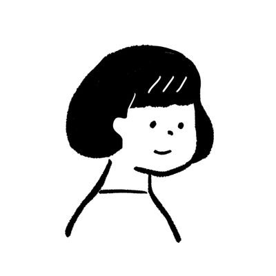 ササミ