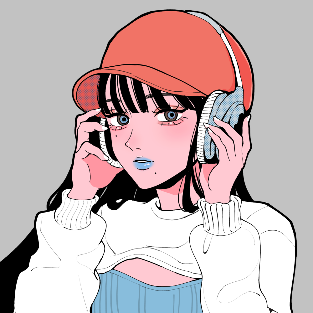 コウジマクルミ
