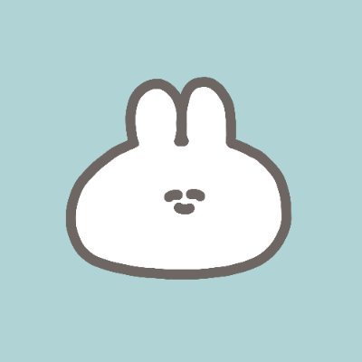 ナポリ