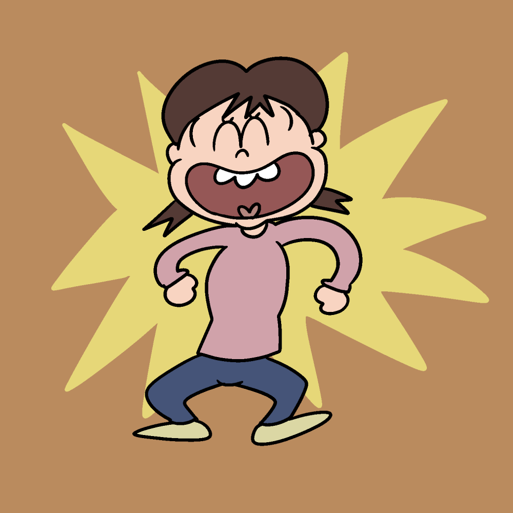 かねひさ和哉