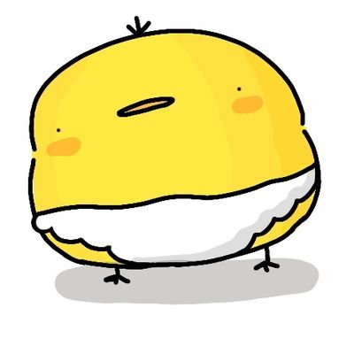 koichiro