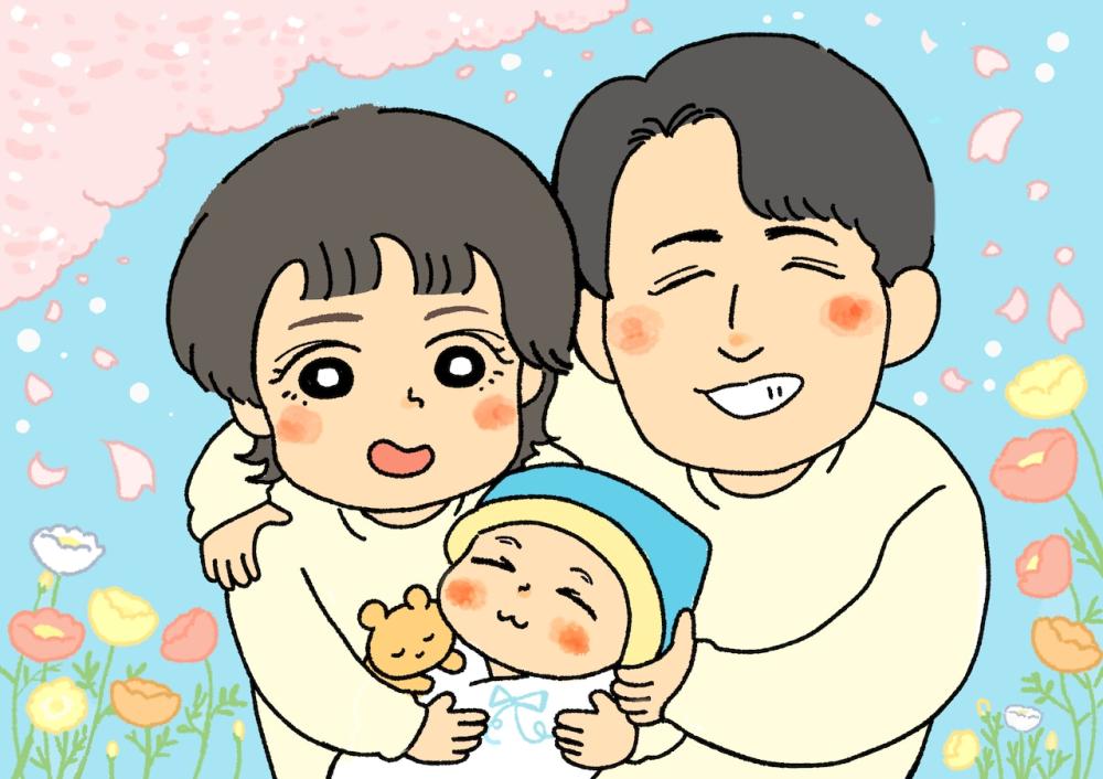 さゆり