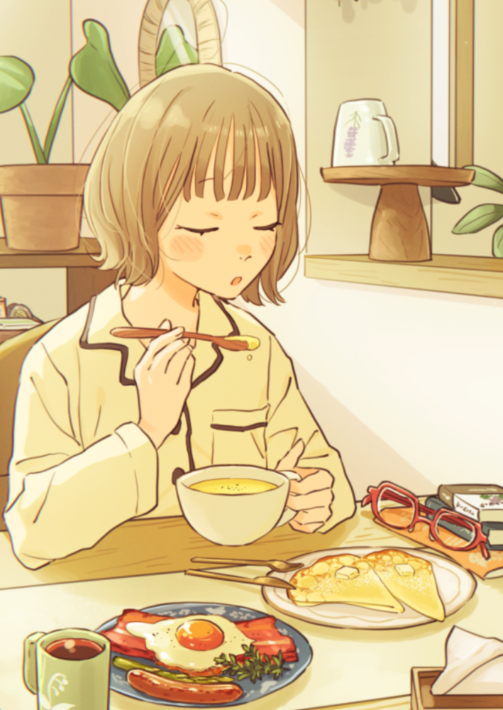 松峰
