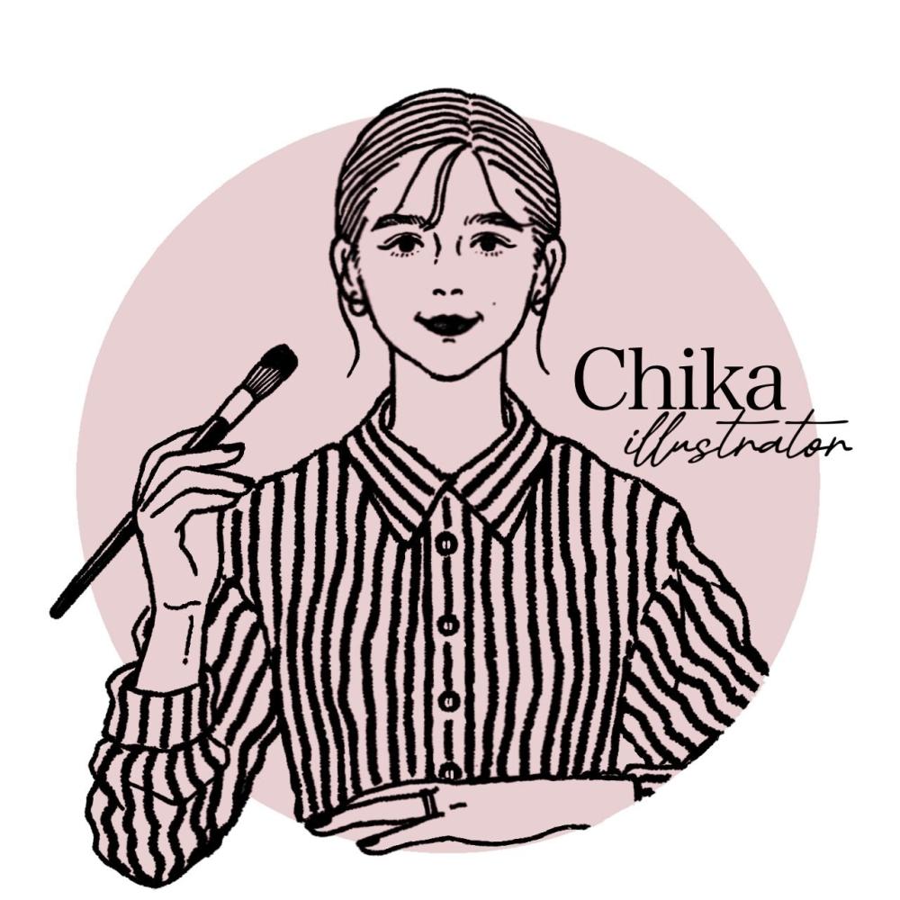 Chika Setoyama