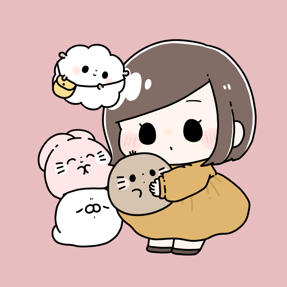 おぐらもぐ