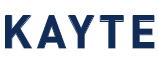 KAYTE
